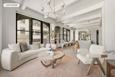 Sweeney Building unit 3B, Brooklyn, NY 11201 - photo 7