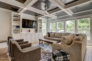 1210 Hellene Dr, Wilmington, NC 28411 - photo 6