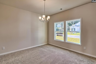 720 Samantha St, West Columbia, SC 29170 - photo 6