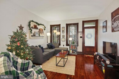 15 E Collings Ave, Collingswood, NJ 08108 - photo 5