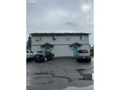 275 S Knott St, Canby, OR 97013 - photo 2