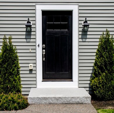 4 Chieftain Way, East Walpole, MA 02032 - photo 3