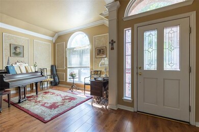 2416 Folkstone Way, Bedford, TX 76021 - photo 3