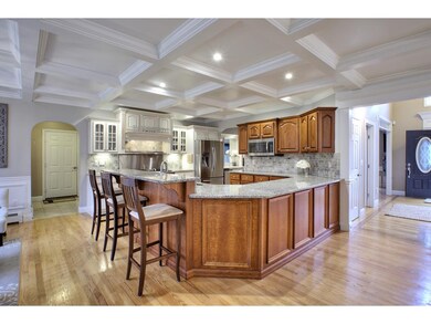 2 Whitney Ct, Bedford, NH 03110 - photo 4