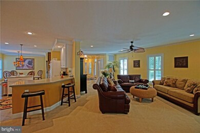 32638 Long Spoon Way unit 3109, Millsboro, DE 19966 - photo 6