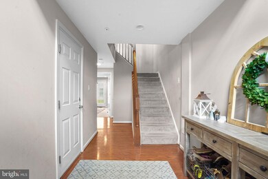 2741 Cornet Ct, Silver Spring, MD 20904 - photo 6