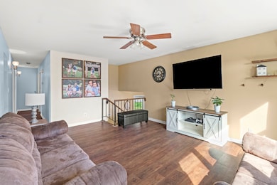 1340 Brandywine Rd, Crown Point, IN 46307 - photo 5