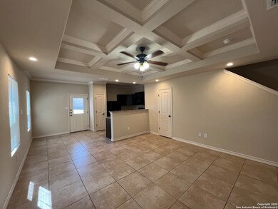 6011 Jax Way unit 104, San Antonio, TX 78244 - photo 3