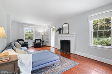 6421 S Kings Hwy, Alexandria, VA 22306 - photo 7