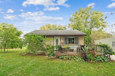 1314 3rd Ave SW, Waverly, IA 50677 - photo 2