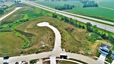 3181 Golden Gate Ct SW, Cedar Rapids, IA 52404 - photo 5