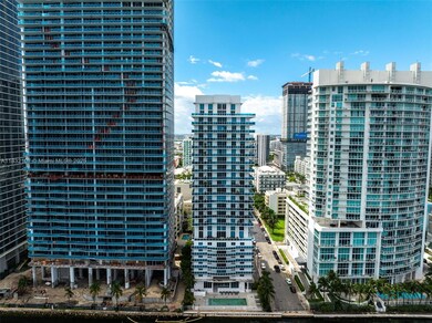 700 NE 25th St unit 1604, Miami, FL 33137 - photo 5