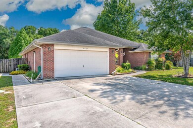 3-web-or-mls-2118 Hagood Loop Exterior-2