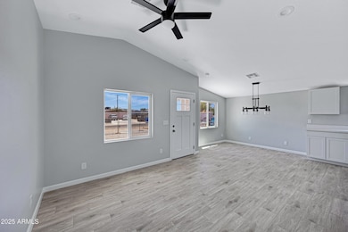 1804 E Pueblo Ave-5