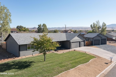 75 Mclemore Ct, Sparks, NV 89441 - photo 3