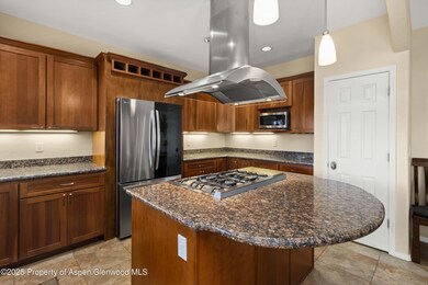 798 Pine Ct, New Castle, CO 81647 - photo 6