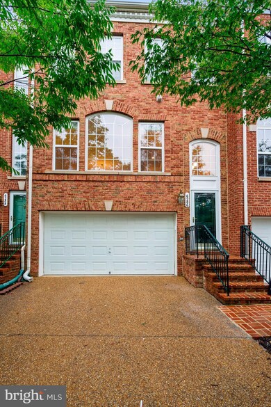 6286 Shackelford Terrace, Alexandria, VA 22312 - photo 4