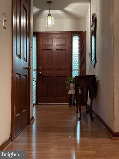 3201 Ascot Ln, Fallston, MD 21047 - photo 5