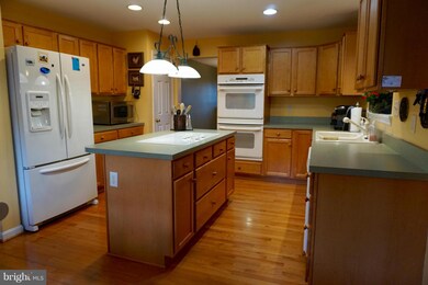 818 Grimaldi Way, Hedgesville, WV 25427 - photo 6