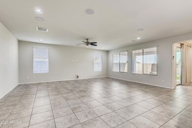 5-964350995-10 Living Room
