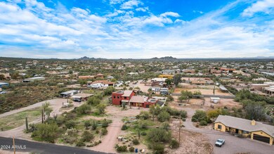 5335 E Pioneer St-4