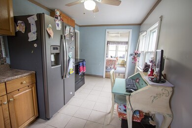 221 Broadway, Taunton, MA 02780 - photo 5