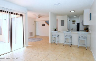 1011 Abada Ct NE unit 102, Palm Bay, FL 32905 - photo 4