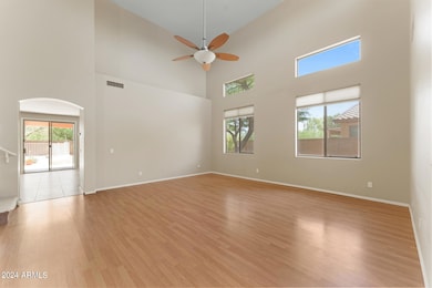 002-living-room