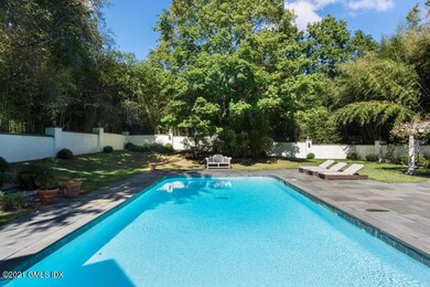 10 Hillside Dr, Greenwich, CT 06831 - photo 3