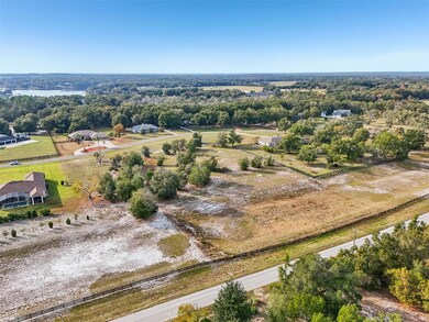 0 Seneca Reserve Dr unit MFRG5104841, Eustis, FL 32736 - photo 7