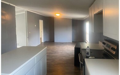 3867 W Cr 238, Lake Butler, FL 32054 - photo 3