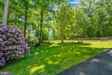 7610 Maple Branch Rd, Clifton, VA 20124 - photo 5