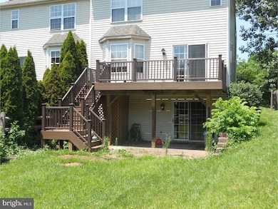 642 New Market Dr, Souderton, PA 18964 - photo 6