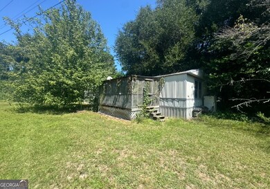 146 7th Ave W, Pitts, GA 31072 - photo 6