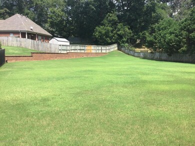 1684 Sandpiper Cove N, Hernando, MS 38632 - photo 3