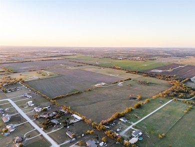 000 County Road 4733, Rhome, TX 76078 - photo 2