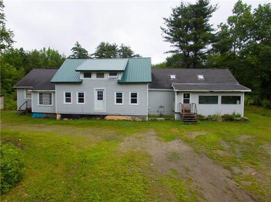 154 Erskine Rd, Windsor, ME 04363 - photo 5