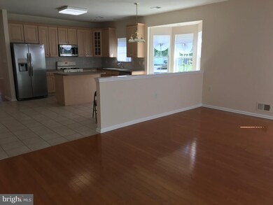 48 Globeflower Ln, Princeton Junction, NJ 08550 - photo 6