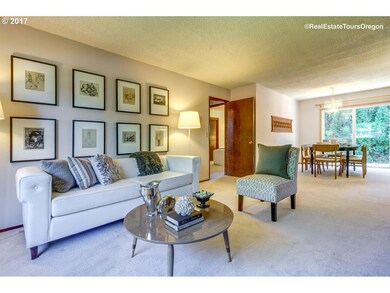 3128 22nd Ave unit A, Forest Grove, OR 97116 - photo 6