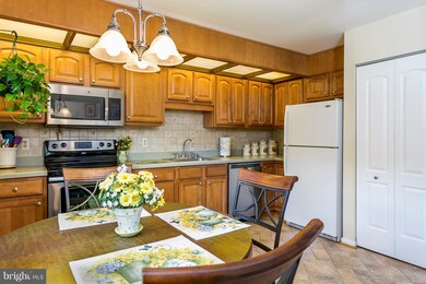 1320 Placid Dr, Sykesville, MD 21784 - photo 3