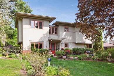 1319 Spring Valley Rd, Golden Valley, MN 55422 - photo 5