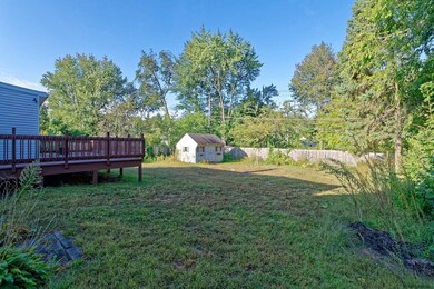 18 Swayze Dr, Latham, NY 12110 - photo 2
