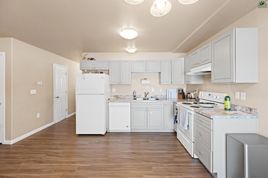 2000 Sunlit Fields Ct, North Pole, AK 99705 - photo 5