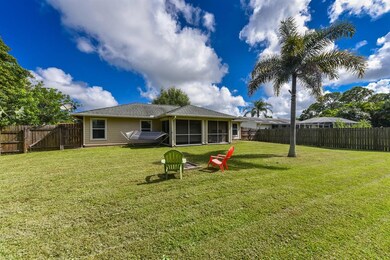 1142 SW Jumper St Port St-print-008-008-