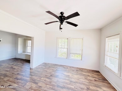 315 Bay State Rd, Philadelphia, MS 39350 - photo 3