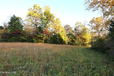 Haws Rd