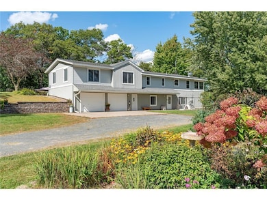 828 143rd St, Amery, WI 54001 - photo 2