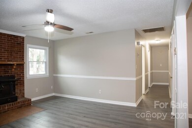 119 Redwood Ln unit 86, Statesville, NC 28625 - photo 4