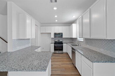 22827 Wolfshire Way, Hockley, TX 77447 - photo 7