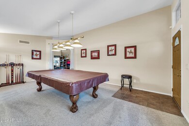 2417 N 127th Ave-6